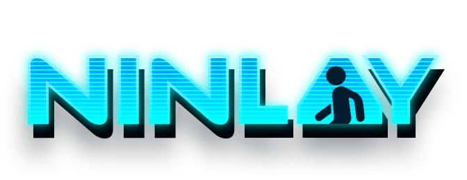 Ninlay